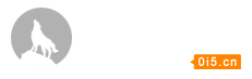 【쩎婦香⽮N隀灎쁎䡎㈀　㈀㌀瑞㤀ࡧ㄀㐀网】