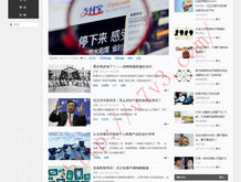 118图库彩图图库118图库